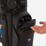 Eastside Golf Stand Bag