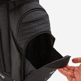 Eastside Golf Stand Bag