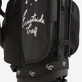 Eastside Golf Stand Bag