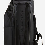 Eastside Golf Stand Bag