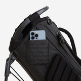 Eastside Golf Stand Bag