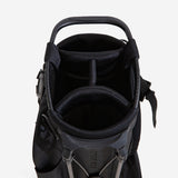 Eastside Golf Stand Bag