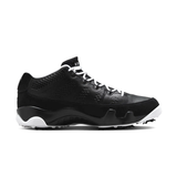 Black Air Jordan 9 G NRG