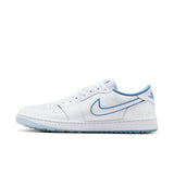 Air Jordan 1 Low G