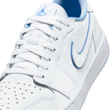 Air Jordan 1 Low G