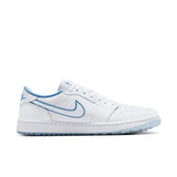 Air Jordan 1 Low G