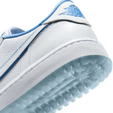Air Jordan 1 Low G