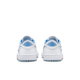 Air Jordan 1 Low G