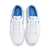 Air Jordan 1 Low G