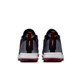Jordan Grind