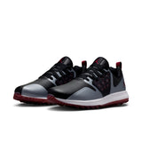 Jordan Grind