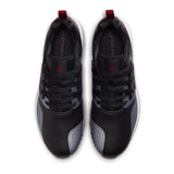 Jordan Grind