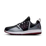 Jordan Grind