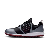 Jordan Grind