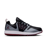 Jordan Grind