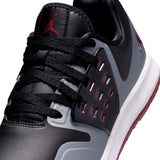 Jordan Grind