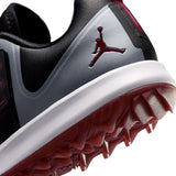 Jordan Grind
