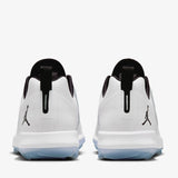 Jordan Grind