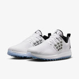 Jordan Grind