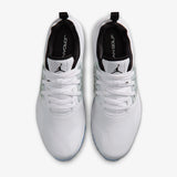 Jordan Grind