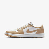 Air Jordan 1 Low G