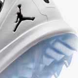 Jordan Grind