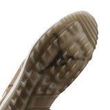 White/Khaki Jordan Grind
