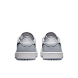 Air Jordan 1 Low G