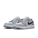 Air Jordan 1 Low G