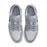 Air Jordan 1 Low G