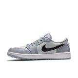 Air Jordan 1 Low G