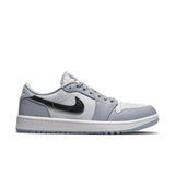 Air Jordan 1 Low G
