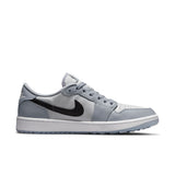 Air Jordan 1 Low G