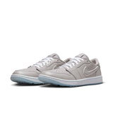 Air Jordan 1 Low G