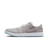 Air Jordan 1 Low G