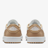 Air Jordan 1 Low G