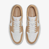 Air Jordan 1 Low G