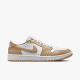 Air Jordan 1 Low G