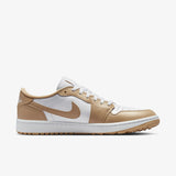Air Jordan 1 Low G