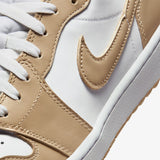 Air Jordan 1 Low G