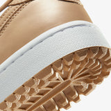 Air Jordan 1 Low G