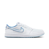 Air Jordan 1 Low G