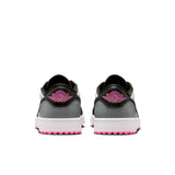Air Jordan 1 Low G
