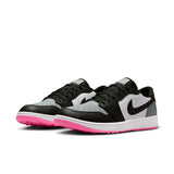 Air Jordan 1 Low G