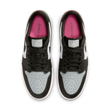 Air Jordan 1 Low G
