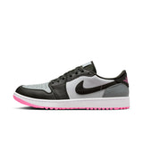 Air Jordan 1 Low G
