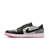 Air Jordan 1 Low G