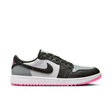 Air Jordan 1 Low G