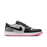 Air Jordan 1 Low G