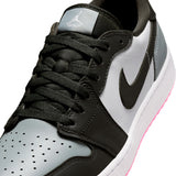 Air Jordan 1 Low G